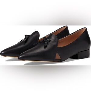 Cole Haan Viola Skimmer